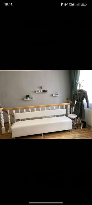 Здається в оренду приміщення на зеленому рину