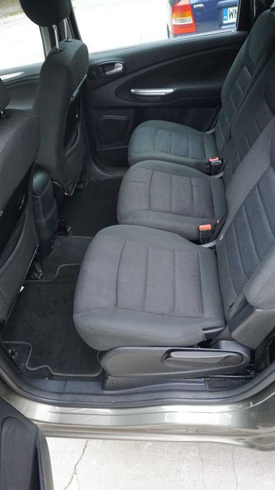 Ford Galaxy okazja !!!