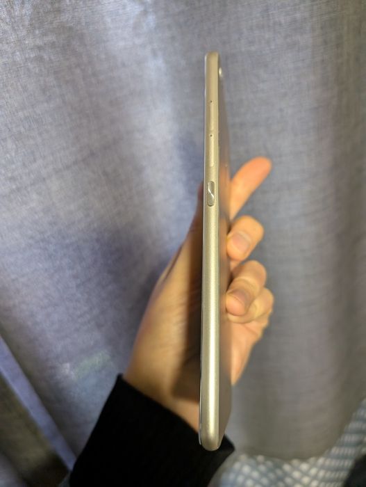 Asus ZenFone 3 Ultra 4/64