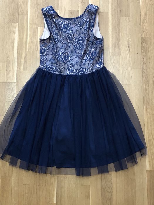 Плаття сукня розмір м святкове нарядне