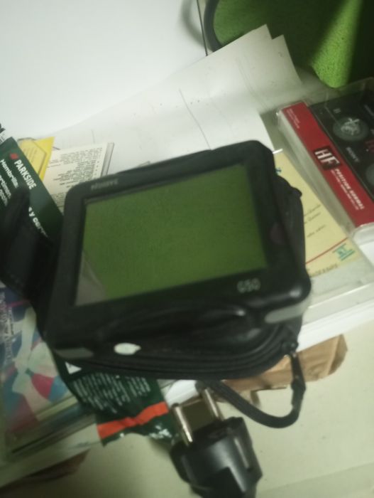 GPS para carro como novos