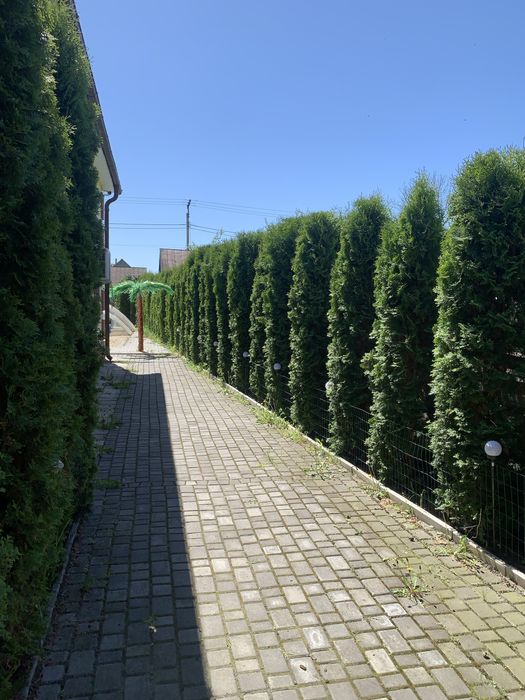 Продаж будинка не котедж!