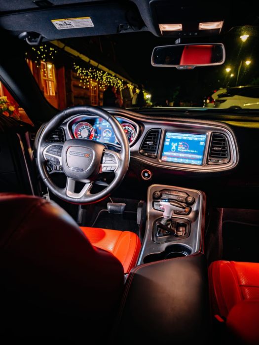 Samochód do ślubu, wynajem