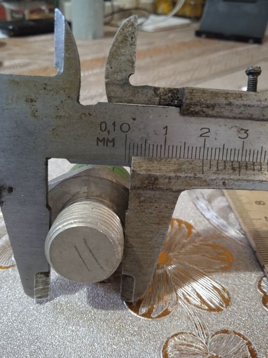 Диоды вентиль В-50-11 (12)