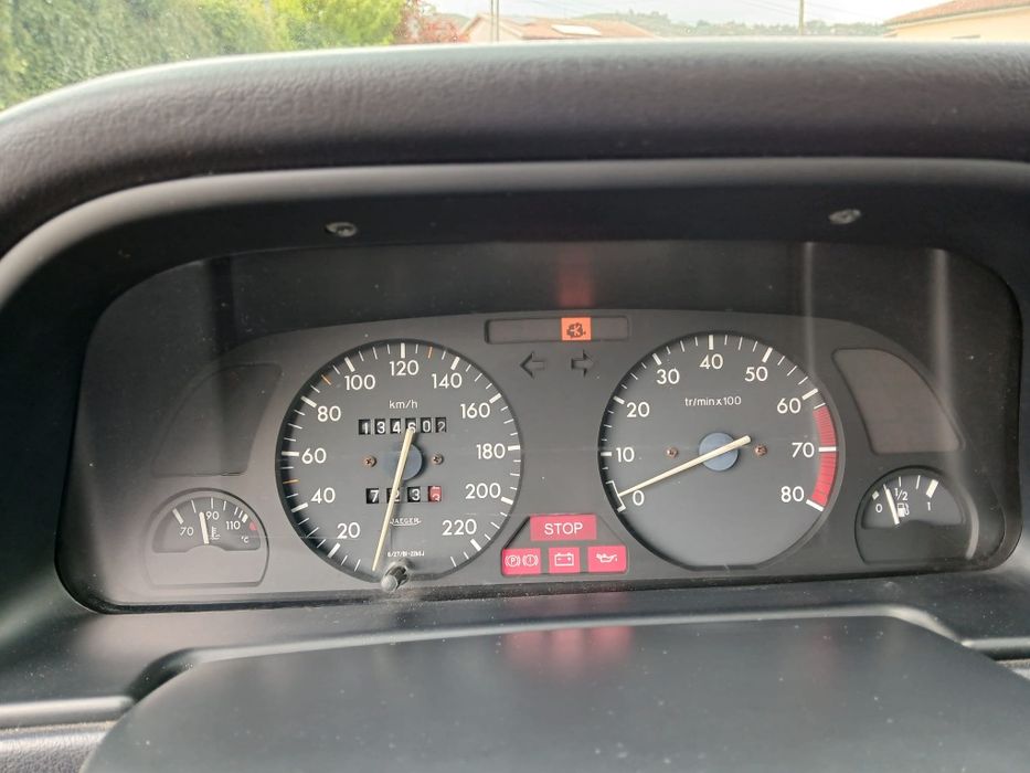 Peugeot 306 136.000Kms (Reais)