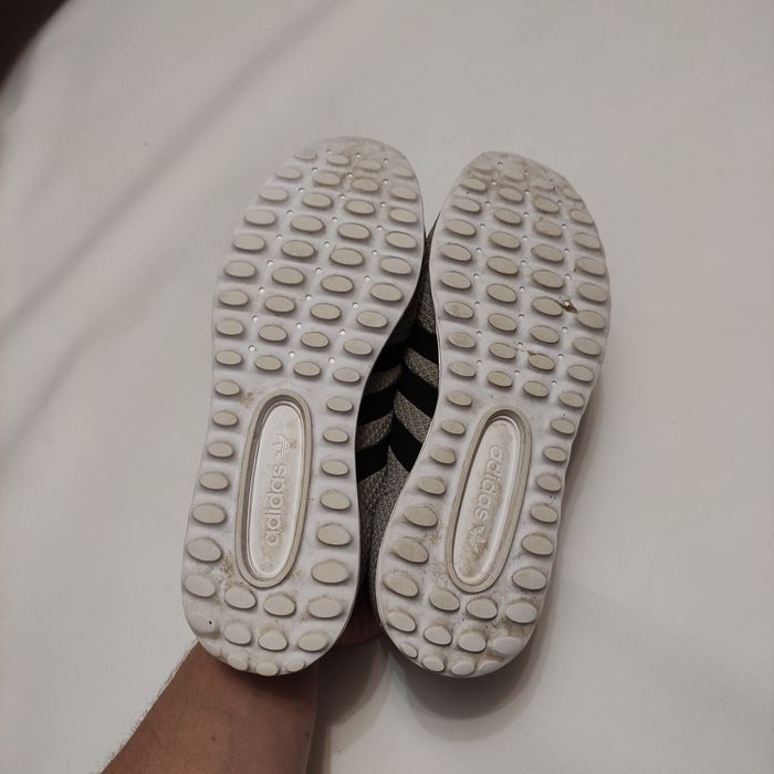 Кросівки Adidas los angeles  чоловічі