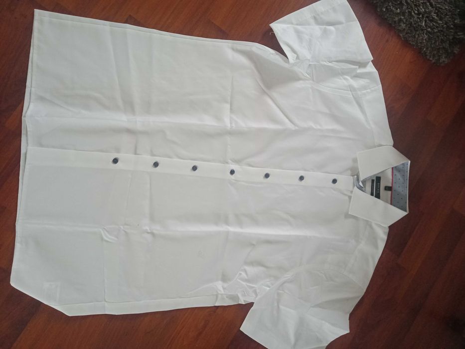 Сорочки DICEL 43-44р хлопок