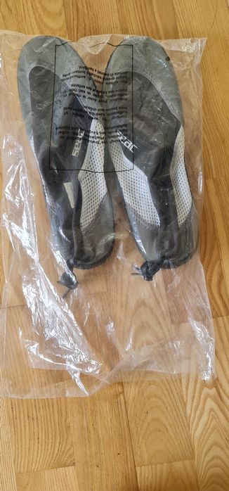 Buty do wody rozmiar 41