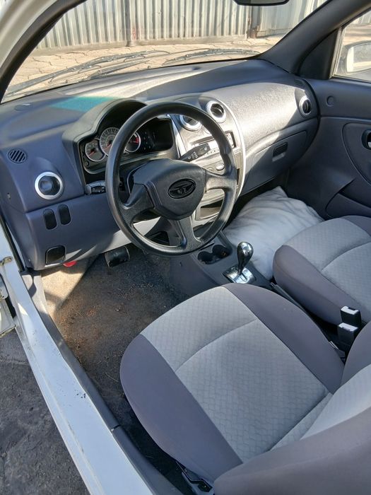 Samochód  pojazd elektryczny