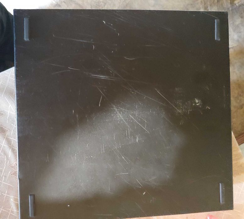 s1151. DELL 3040.Некомплект,рабочий.Материнка+проц+охлад+блок питания.