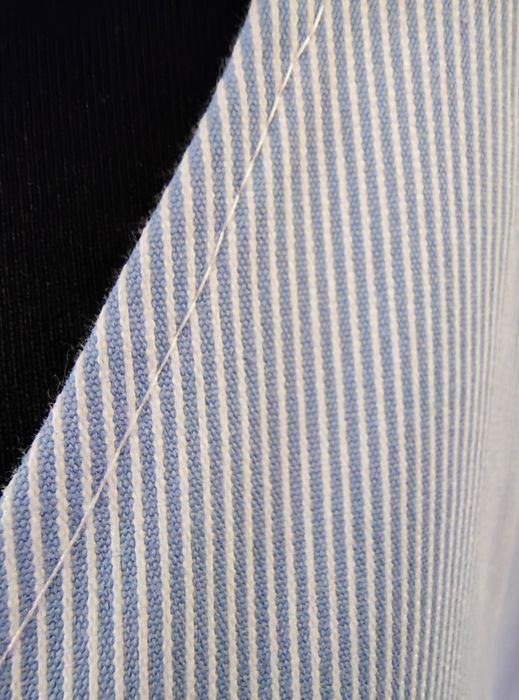 PresKA prześliczna nowa letnia sukienka r. M/L