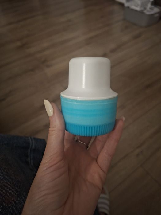 Sensor Simplera Sync