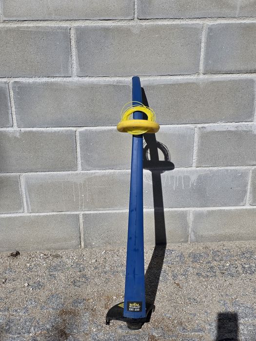 Apara Relva Einhell64584573905795120