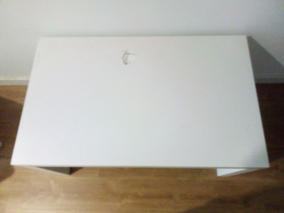 Mesa ideal para televisão