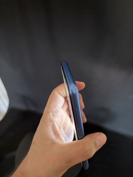 Samsung A12 em optimo estado