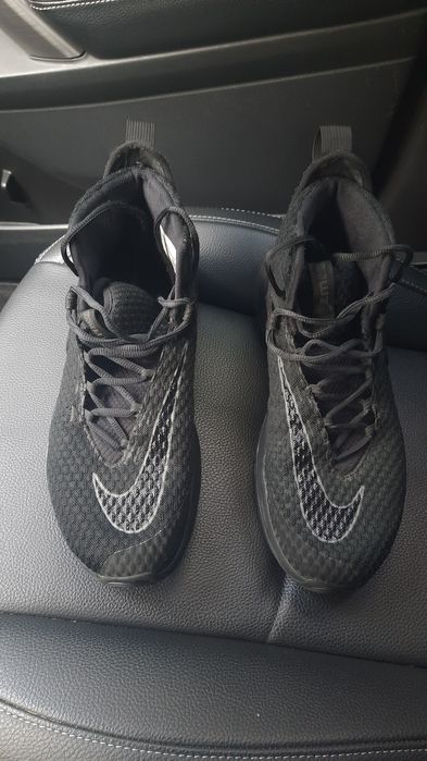 nike zoom rize - купить товары моды и стиля - Цена на OLX.ua