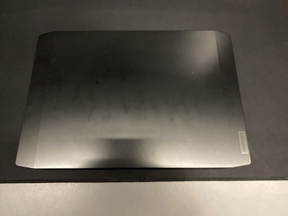 Lenovo Ideapad Gaming 3