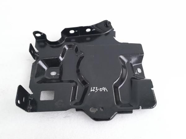 Base / caixa da bateria CITROËN Berlingo (B9)