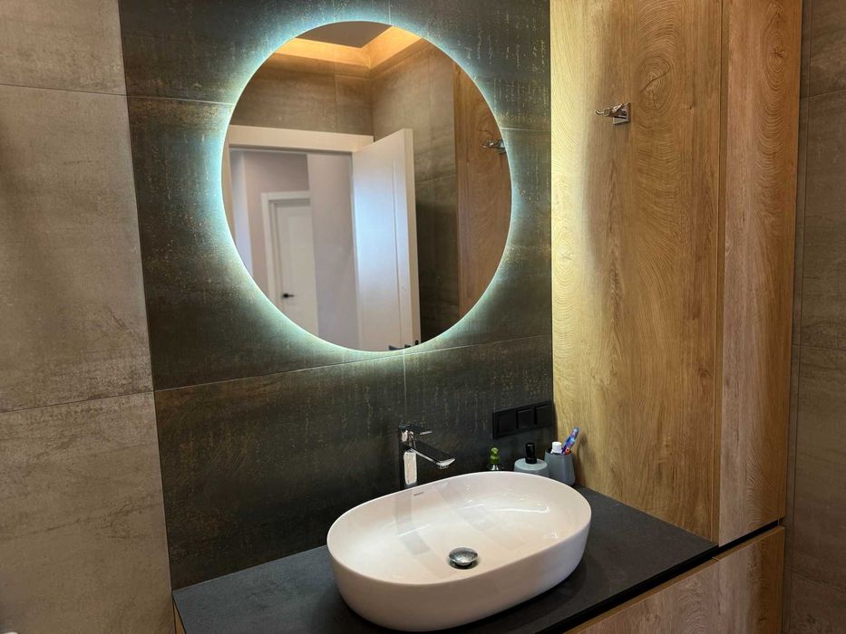 Двокімнатна квартира без податку!! ЖК «Європейський квартал»