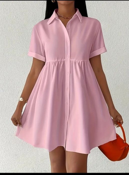 Плаття літо 52 р