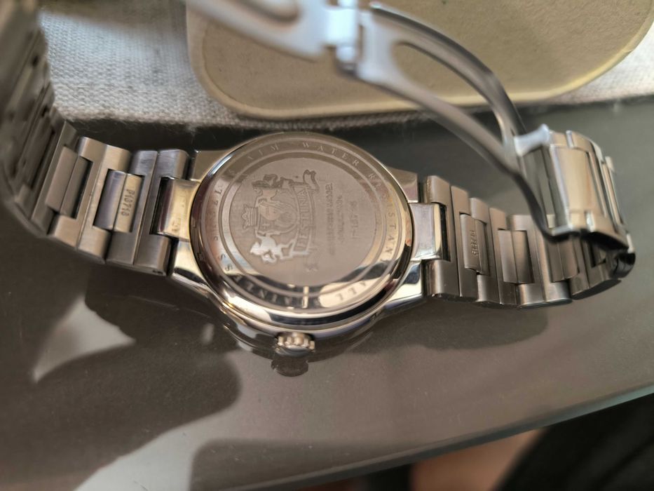 Годинник Festina Boyfriend F16716 оригінал стан