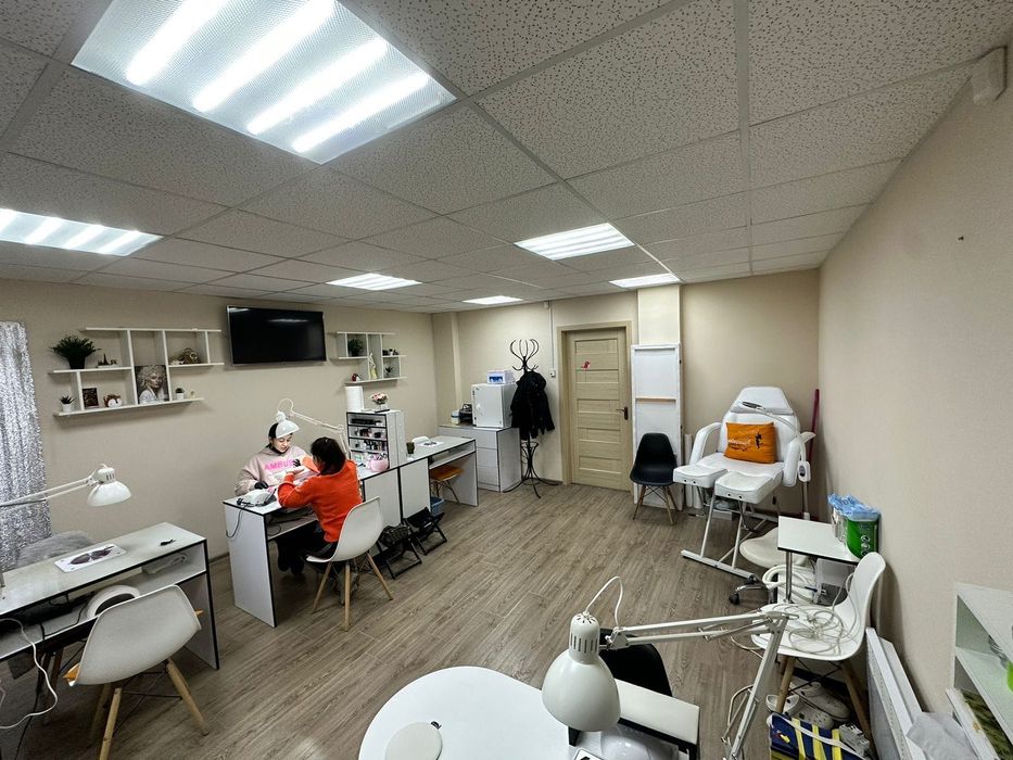 Здам кабінет в оренду 24,3 м.кв.