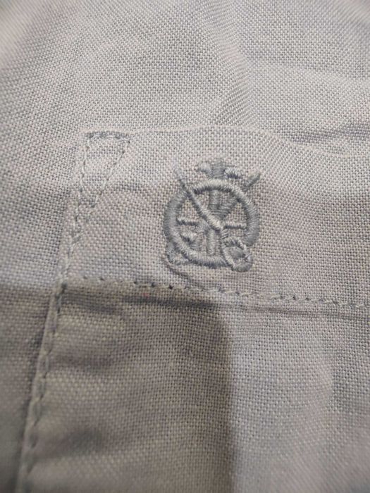 Camisa Cortefiel tam. XL em bom estado