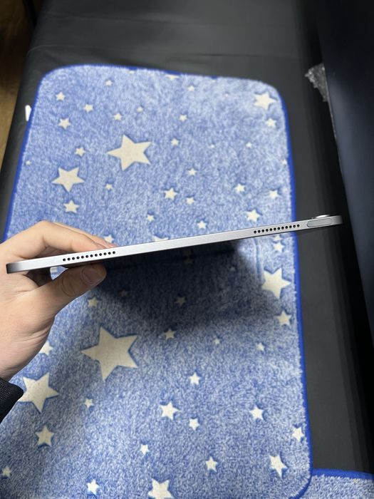 планшет  iPad Air  (M2)/256GB