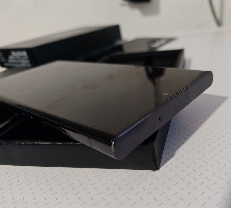 Samsung S23 Ultra 12/512gb