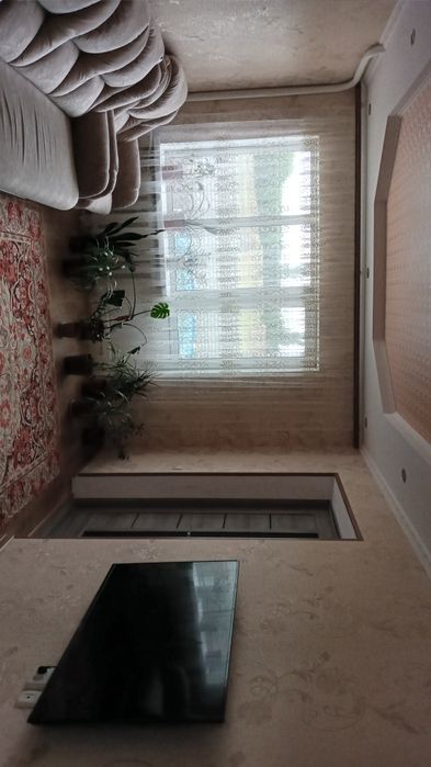 Продам будинок в м. Нова Одеса