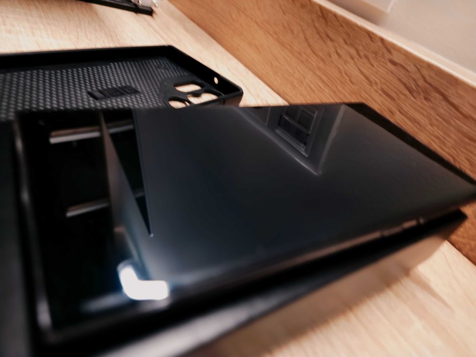 Samsung S23 Ultra 12gb 512gb excelente estado