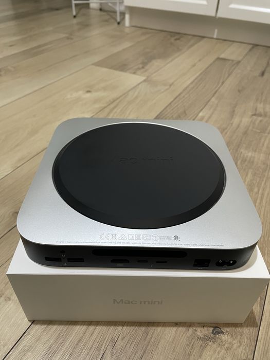 Macmini　M1　2020 8GB 512GB maki】Mac mini M1 2020 (8GB/512GB SSD Amazon.com: 2020 Apple Mac