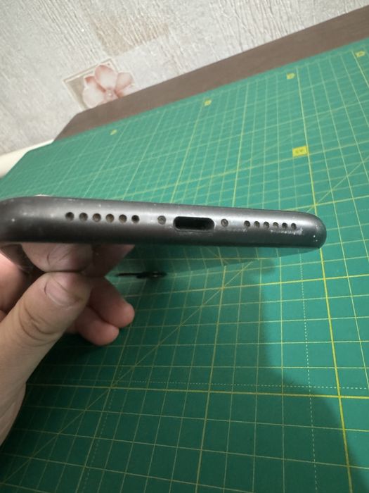 Iphone 11 128 гб