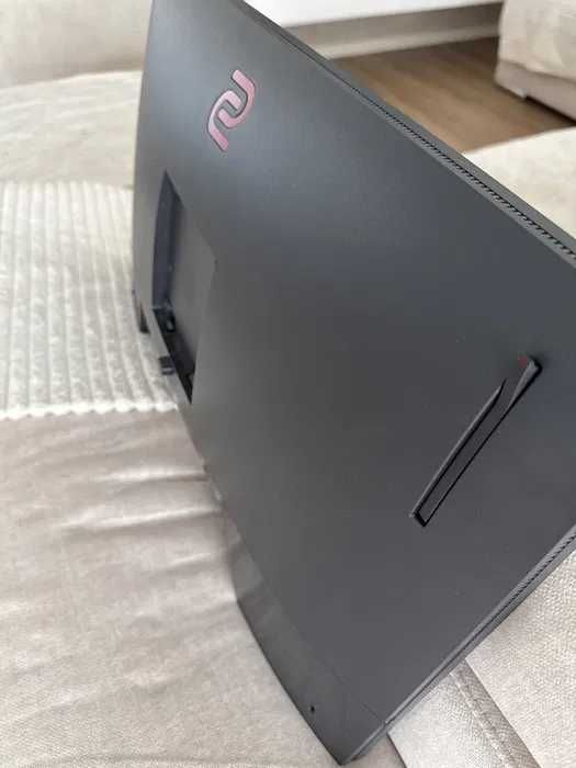 Monitor BenQ ZOWIE XL2546K 240Hz FHD 24.5"