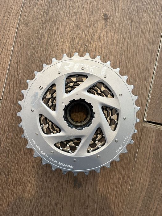 Peças bikes de estrada