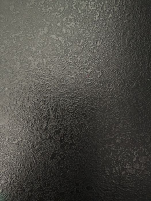 Blaty kuchenne  nowe