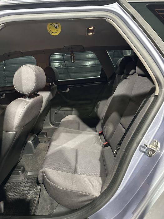 Продам автомобіль