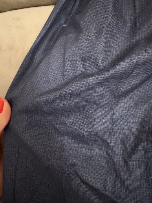 Брюки Stefano Ricci