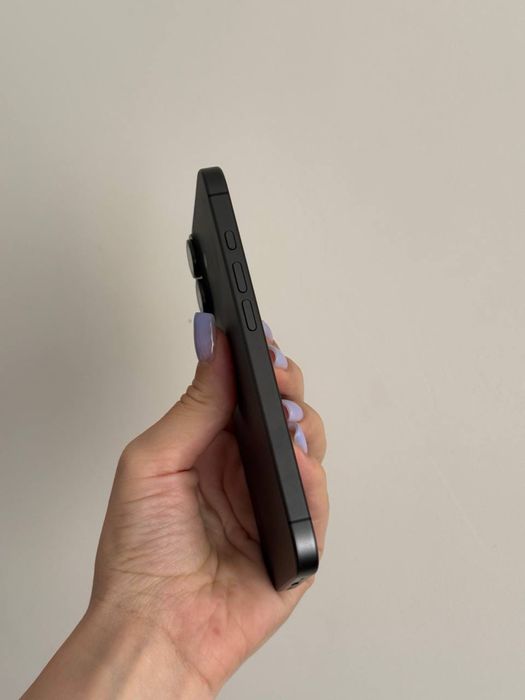 iPhone 17 256 Neverlock