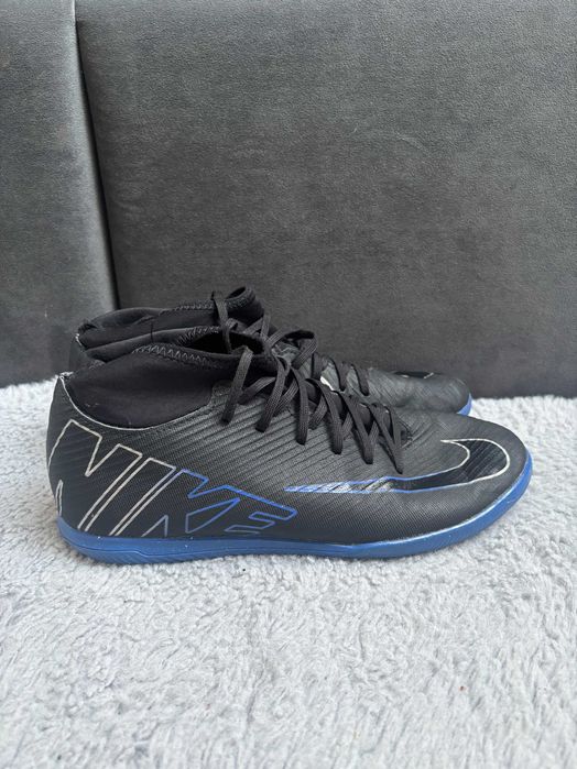 Buty halówki męskie