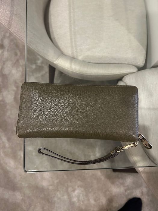 Carteira Michael Kors
