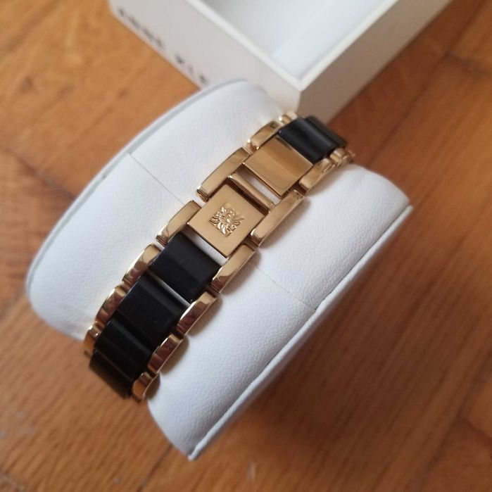 Часы ANNE KLEIN фирменные