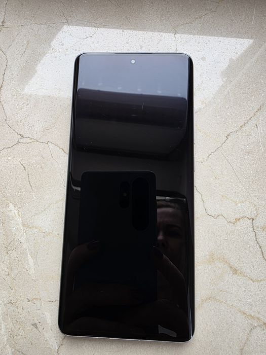 Telefon Xiaomi 12 256G