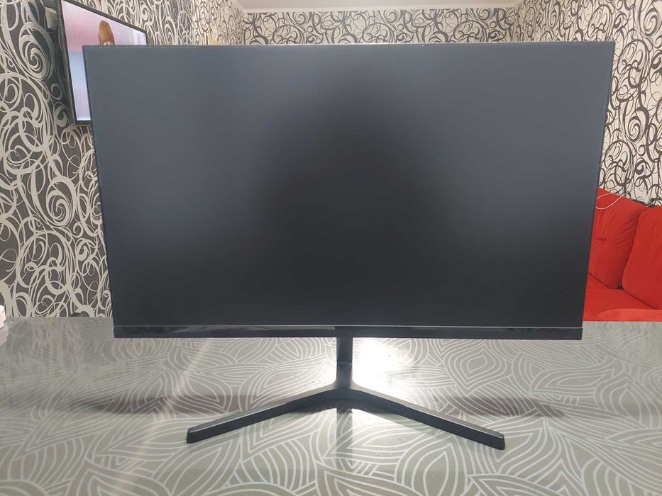 Монітор 23.8'' Xiaomi Mi Desktop Monitor 1C