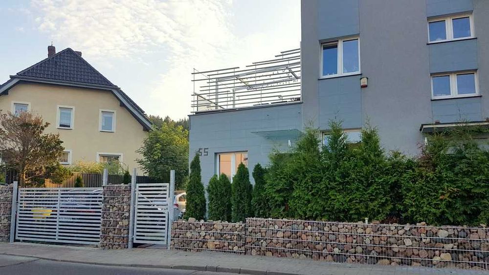 Zdjęcie 8