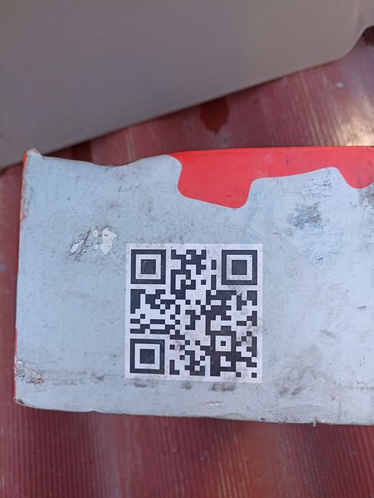 Підшипник задній на Рено мастер 3 задній привід