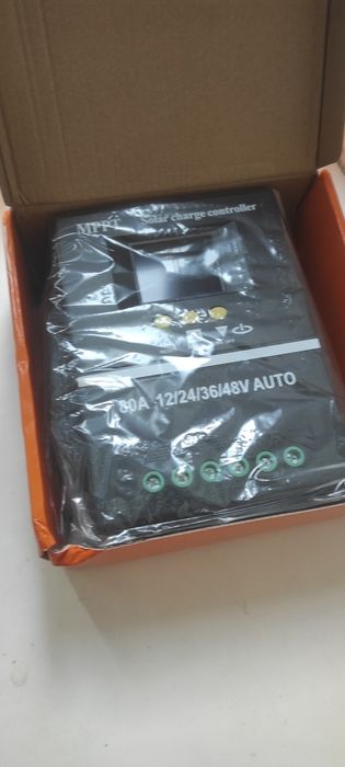 ДБЖ,Безперебойник.Павербанк 12 (220v)