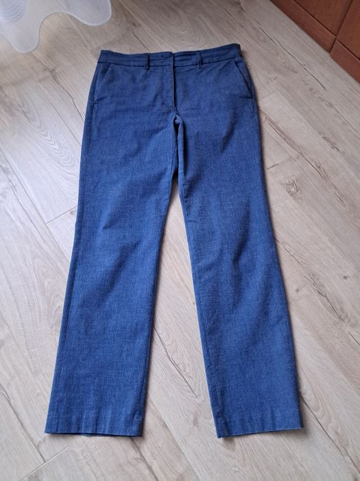 Spodnie damskie Tatuum roz.42