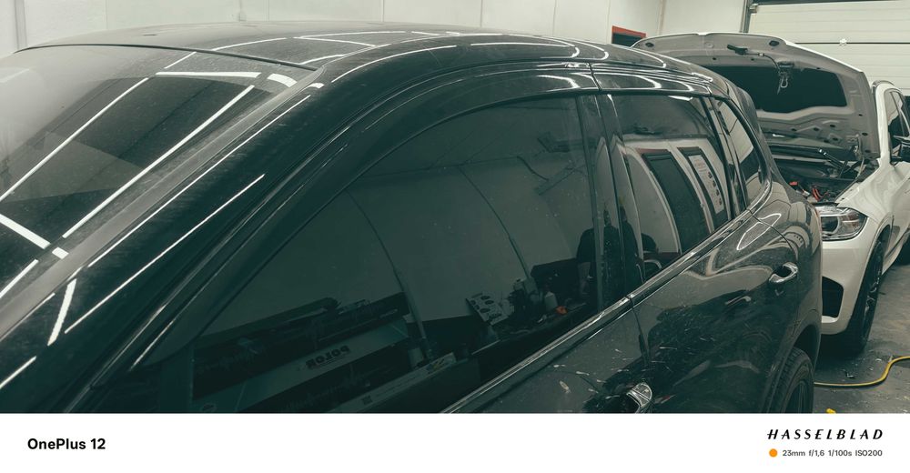 Продам Porsche Cayenne S 958 3,6T(420 к.с.) 92A •AWD•конец 2016 года