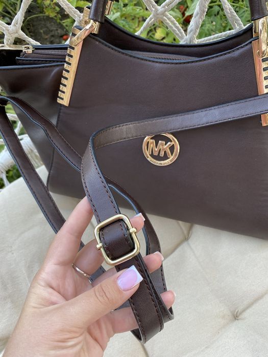 Сумка Michael Kors